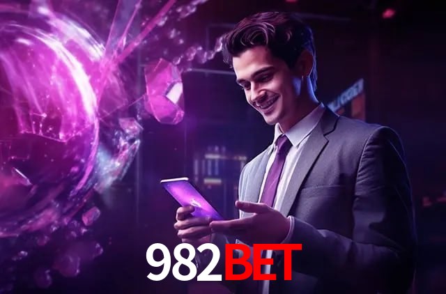 Tennis Betting 982bet