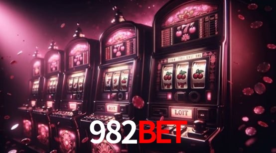 Crash Games Strategies 982bet
