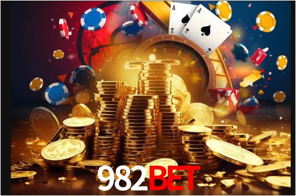 Aviator Game 982bet