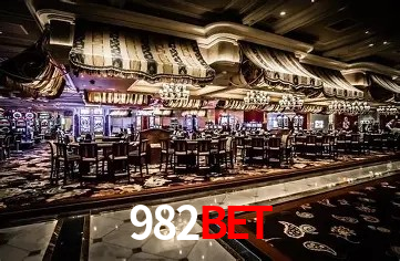 Exclusive Offers 982bet