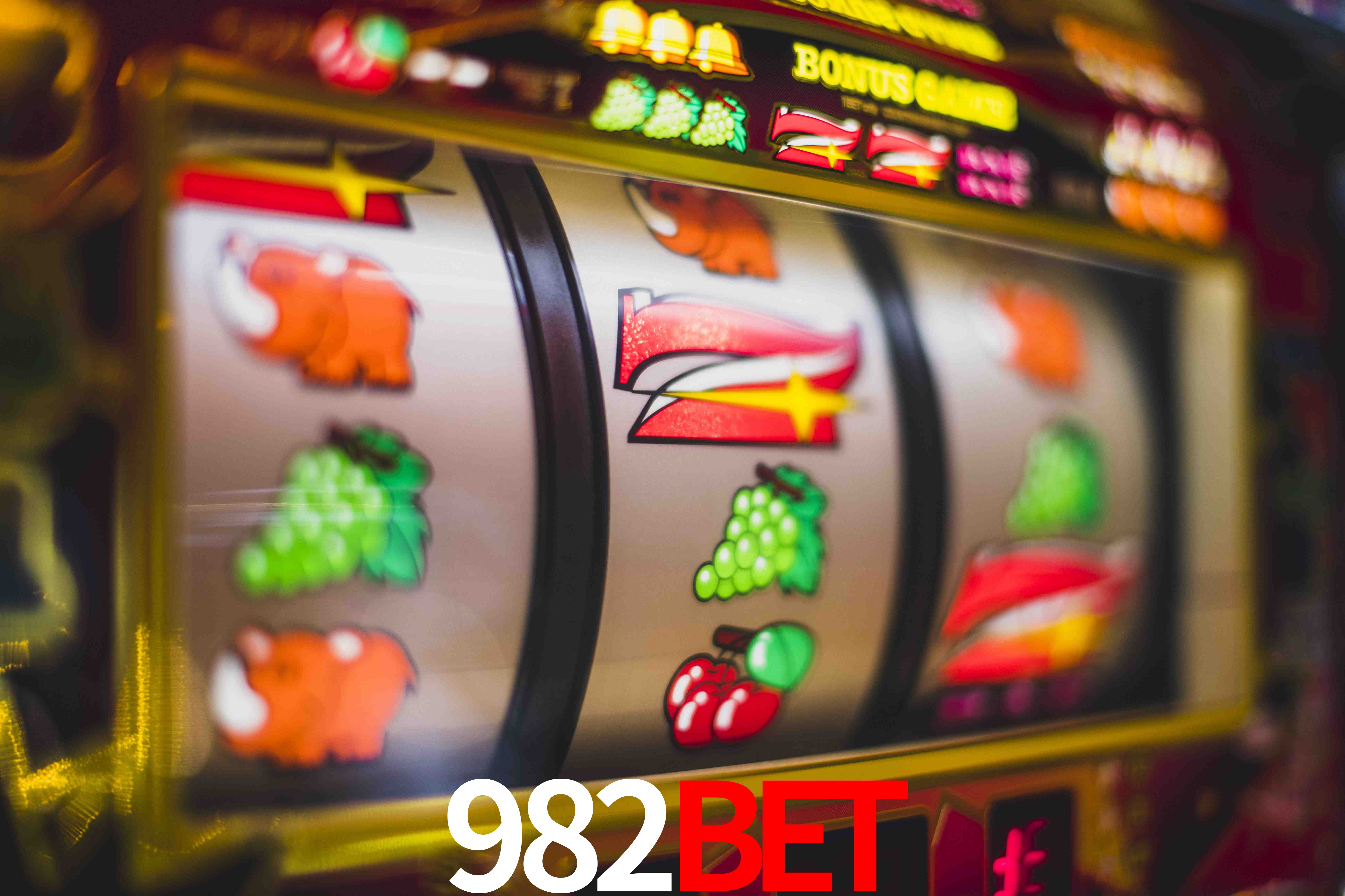 Crash Games Strategies 982bet