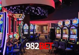 Security Systems 982bet