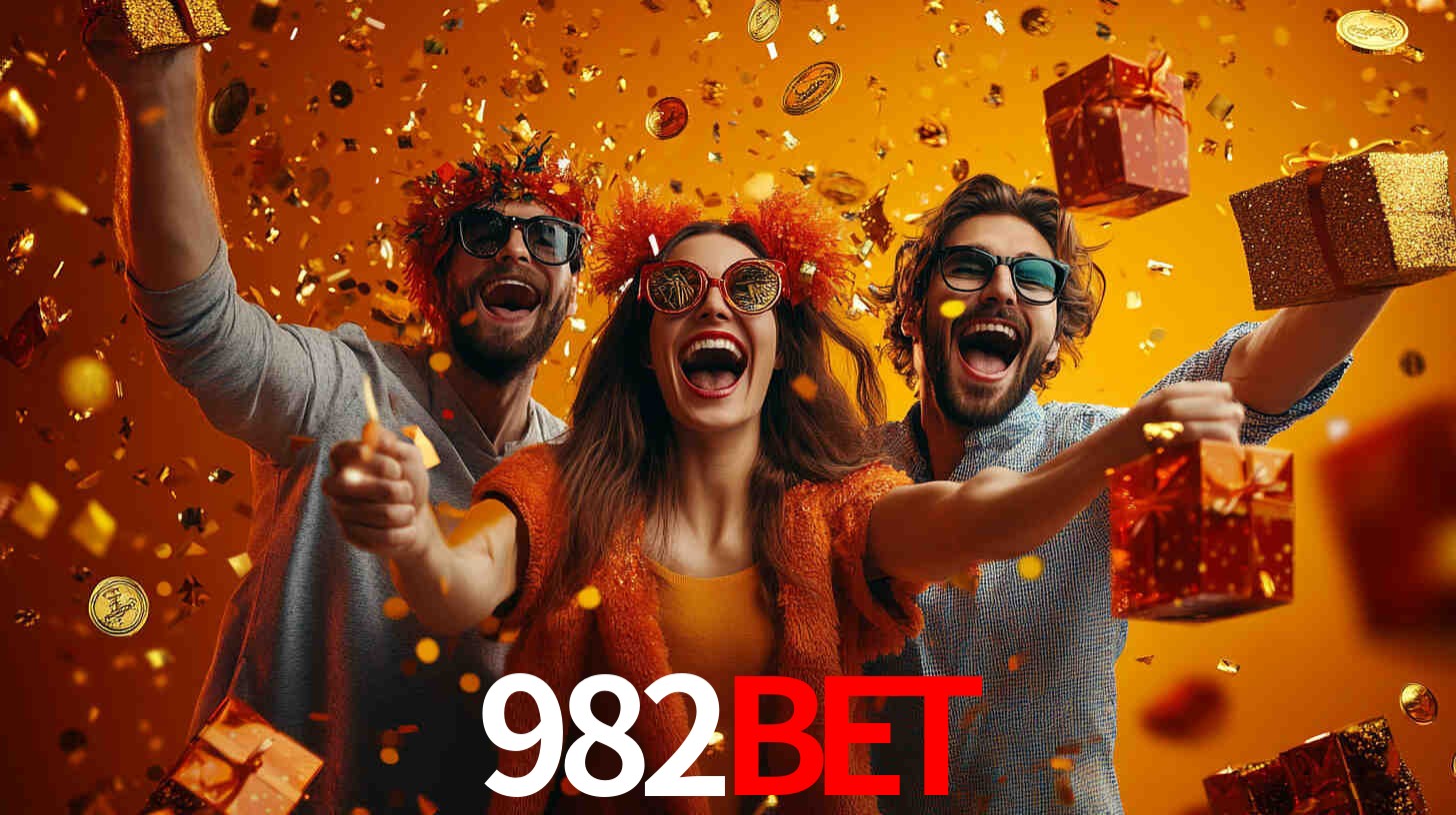 982bet: Jogue Crash e Experimente Alta Recompensa Instantânea