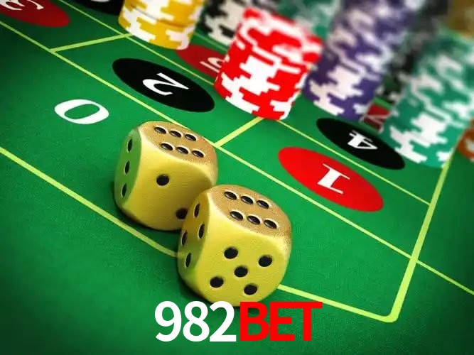 Sports Statistics 982bet