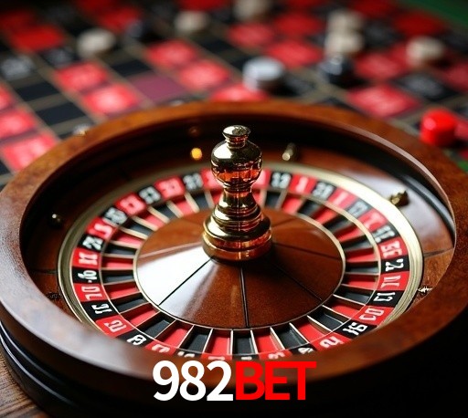 Platform Technology 982bet
