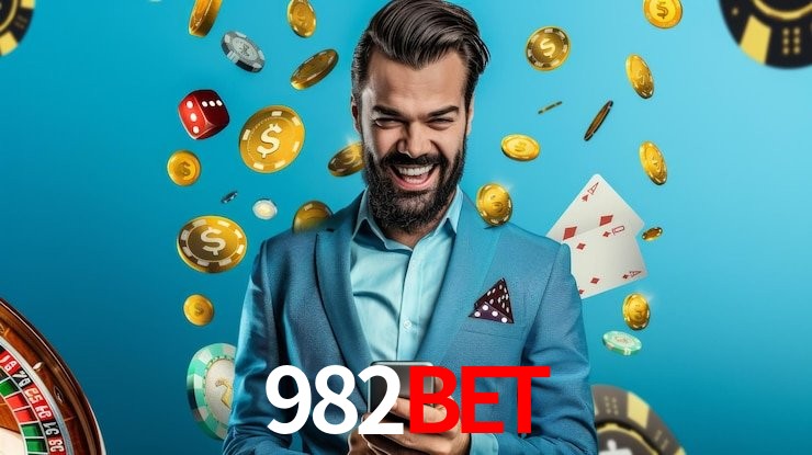 Player Reviews 982bet
