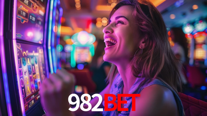 982bet,982bet app apk