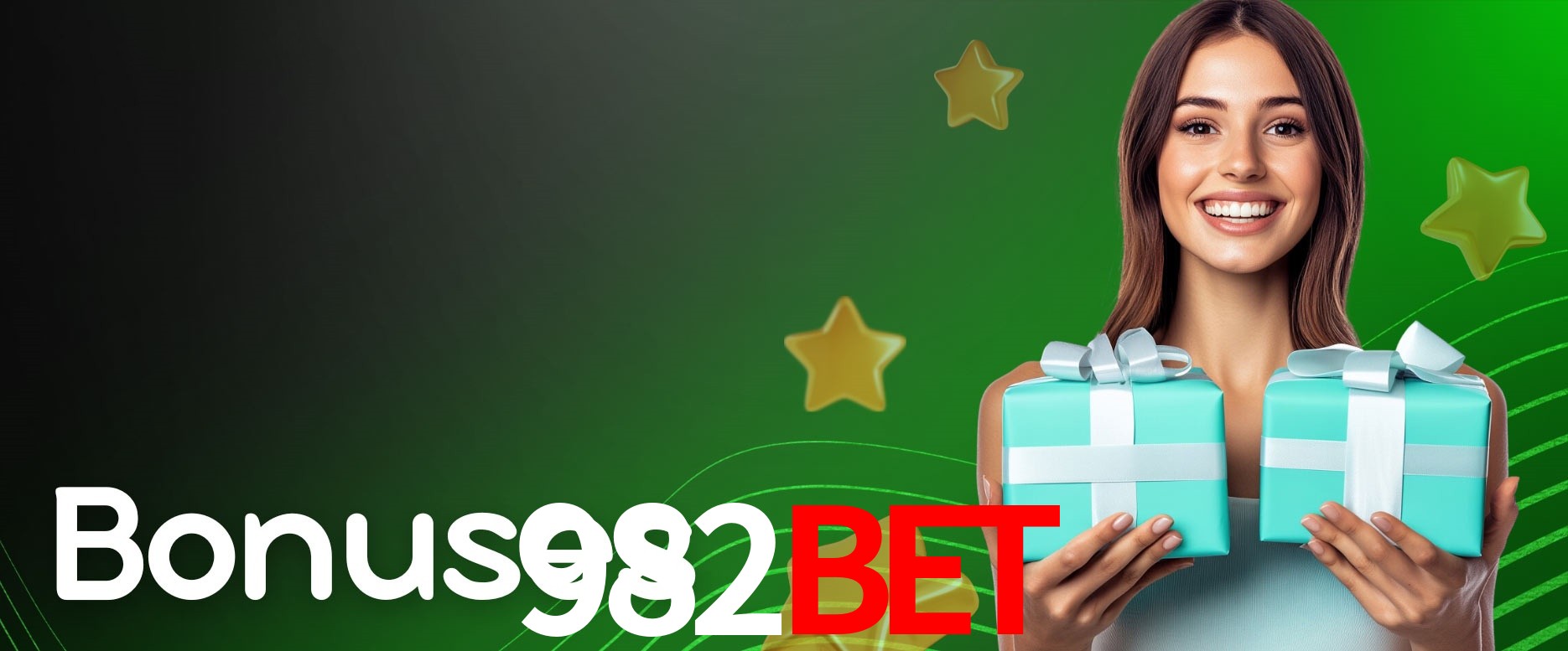 API Integration 982bet