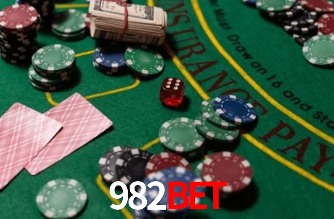 982bet app apk