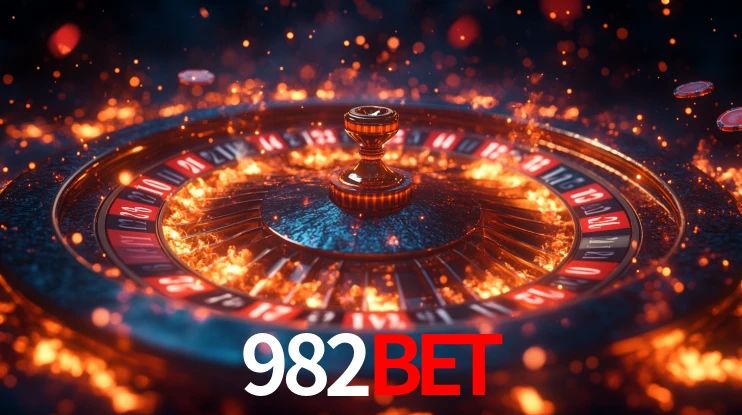 982bet app login