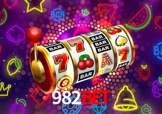 Explorando a Categoria de Eventos em Apostas na 982bet