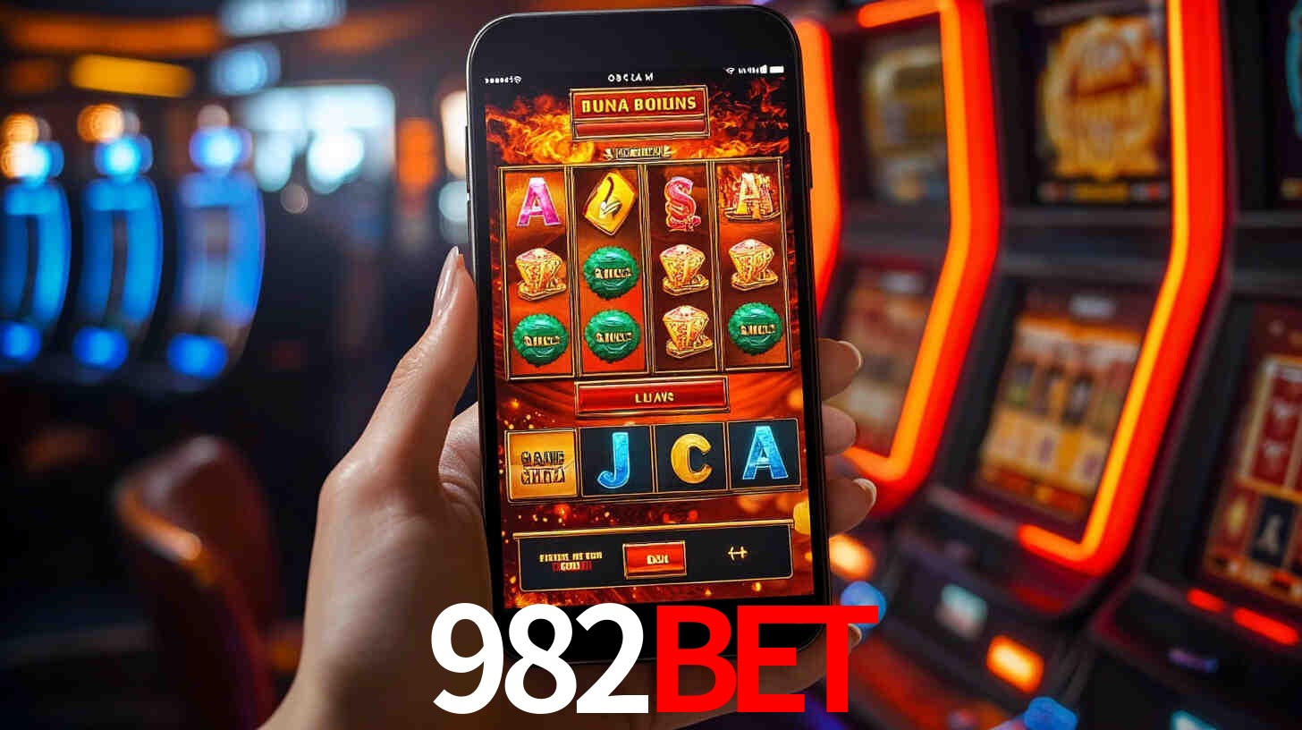 982bet app apk