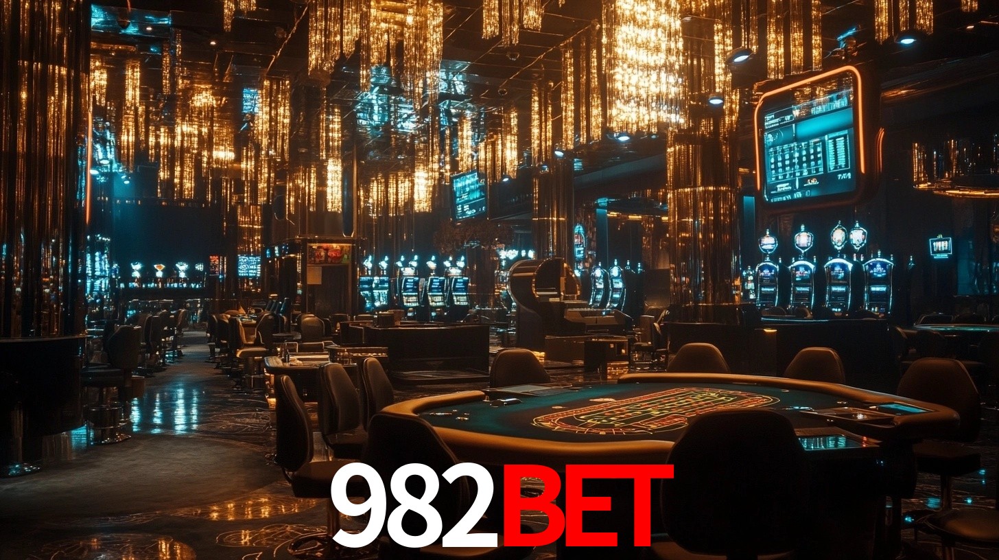 982bet