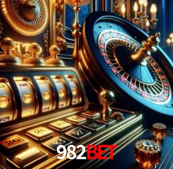 Basketball Betting 982bet