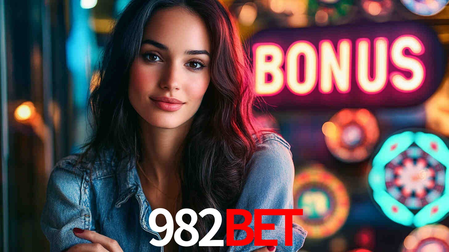 982bet,982bet app apk