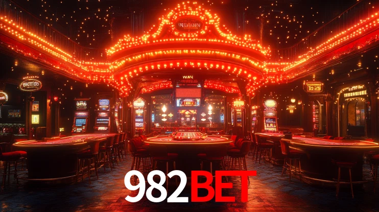 982bet,982bet app apk
