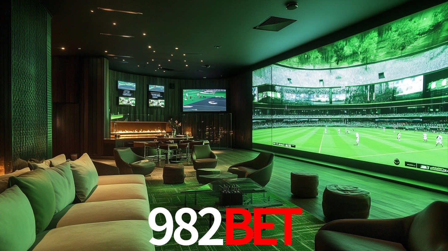 982bet app login
