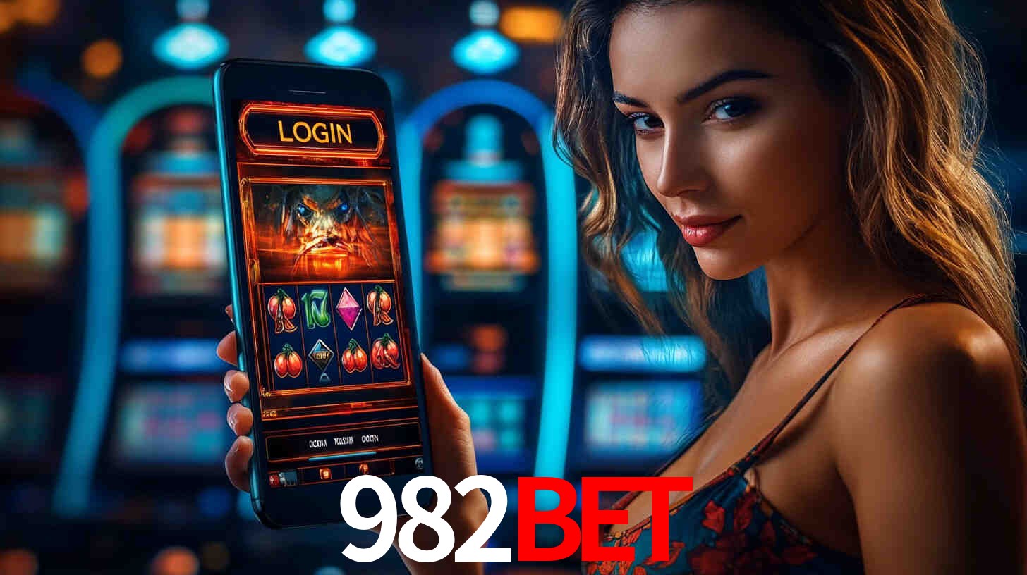 982bet,982bet app apk