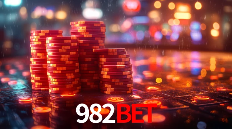 982bet app login