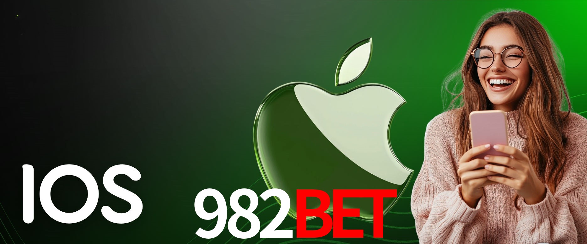 Responsive Design 982bet