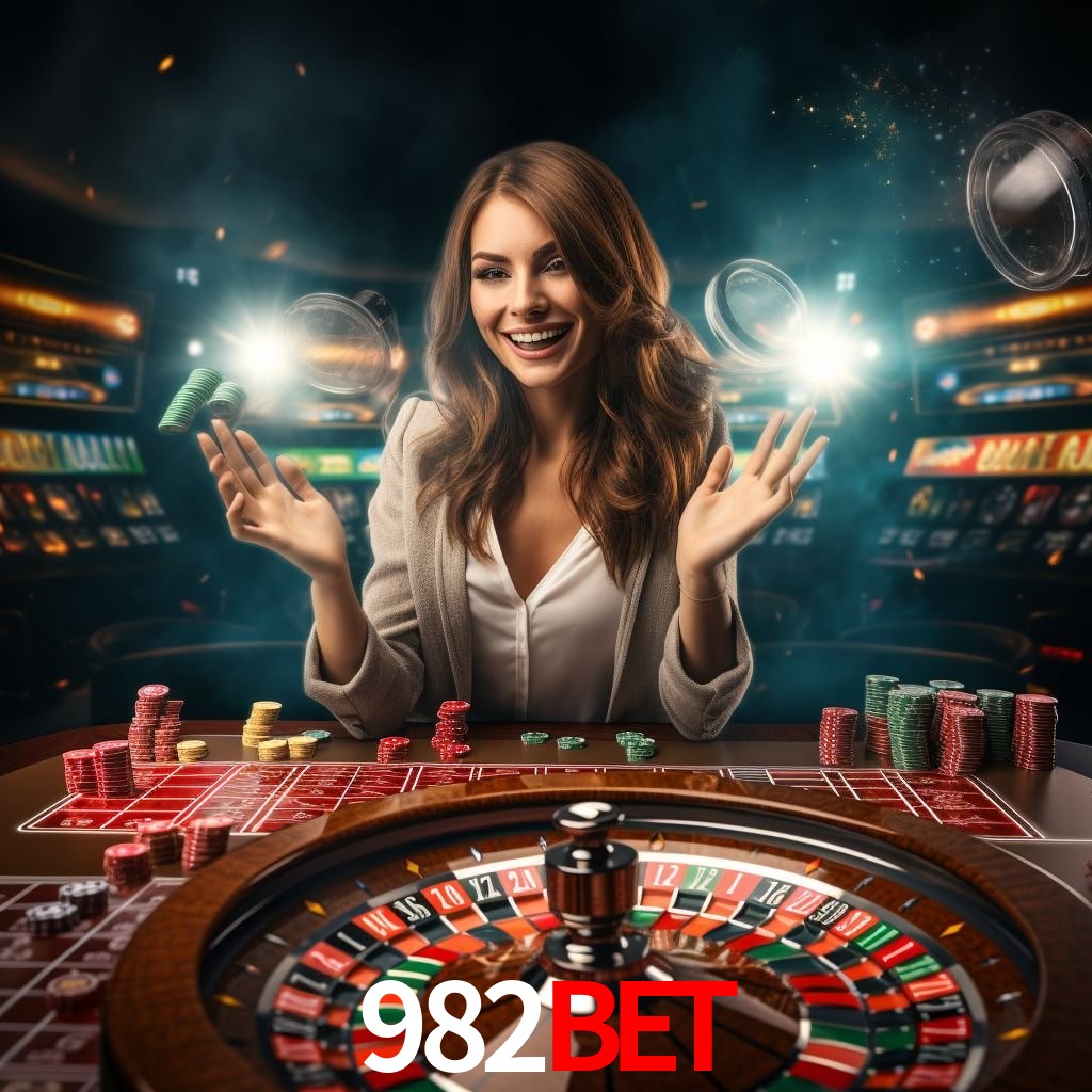 982bet,982bet app apk