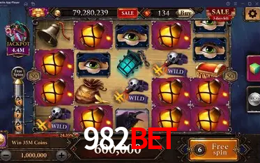 APP oficial da 982bet para mobile