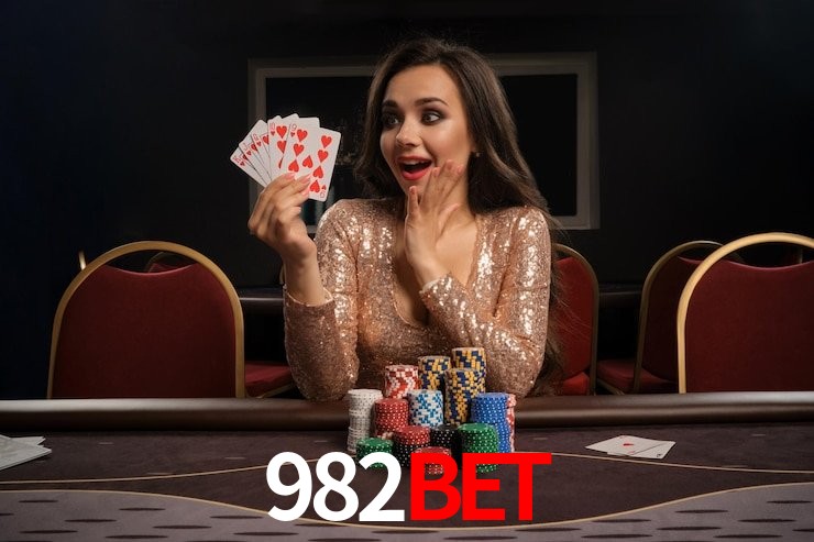 Crash Games Statistics 982bet