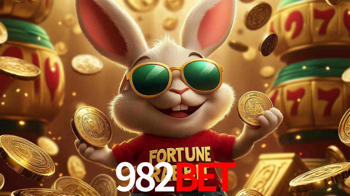 982bet app apk