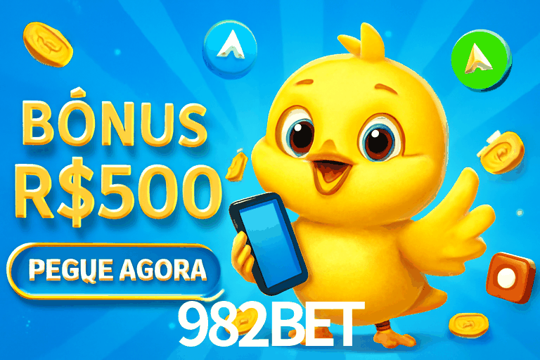 Quick Registration 982bet