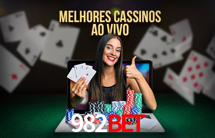 Flash Promotion 982bet