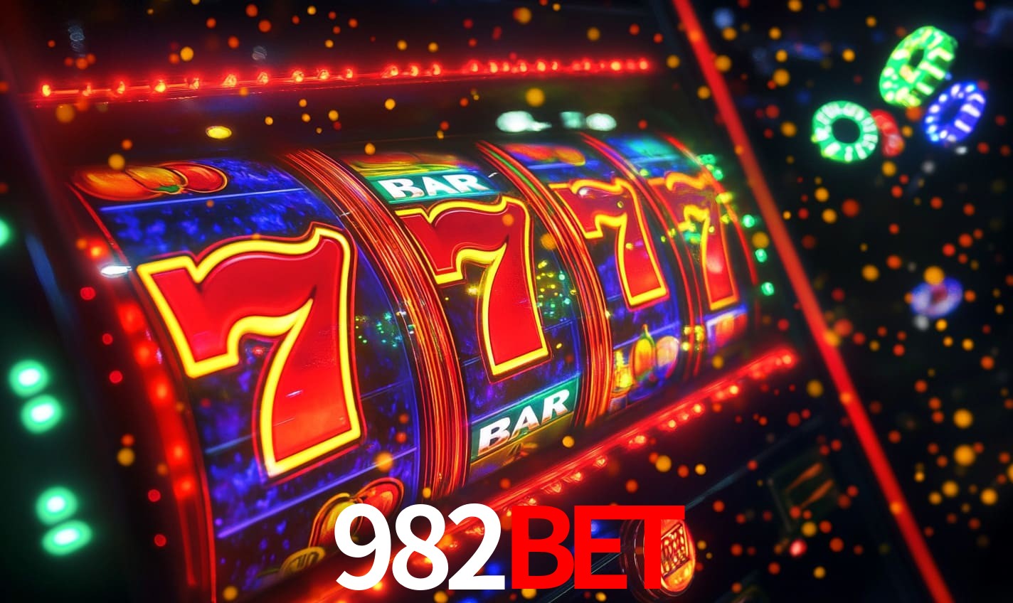 982bet,982bet app apk