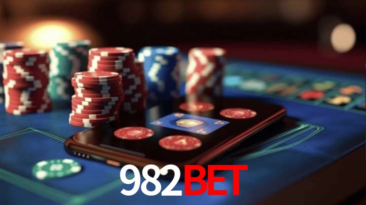 Sports Statistics 982bet
