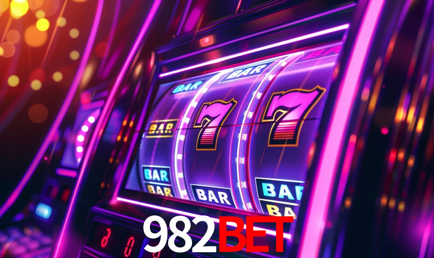 982bet app apk